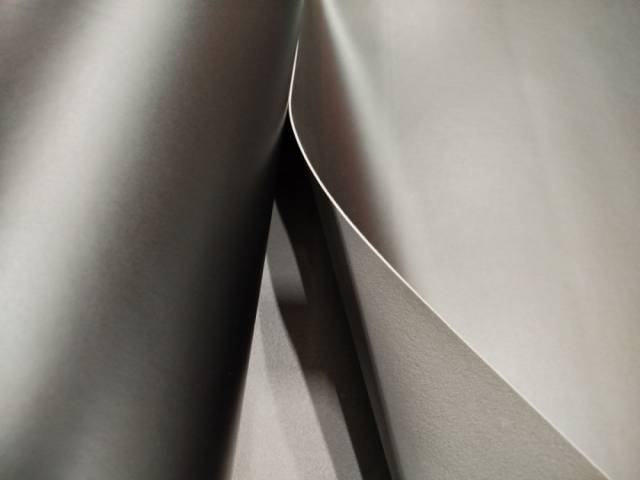 Линолеум LINO PROFI