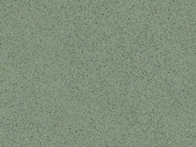 Линолеум коммерческий Lino PROFI GRANIT & WOOD Дизайн - MARBLE GRANIT OS03 2.0 м