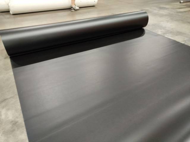 Линолеум сценический UNI-F - 4