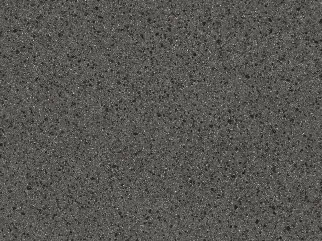 Линолеум коммерческий Lino PROFI GRANIT & WOOD Дизайн - MARBLE GRANIT ST99 2.0 м