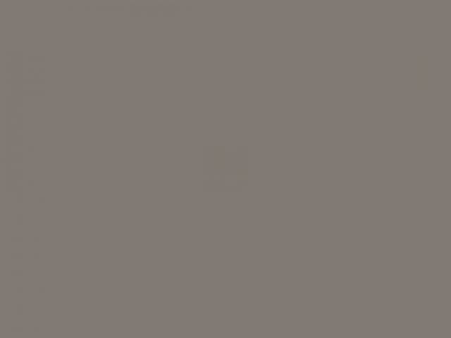 Линолеум сценический UNI-F Дизайн - 1240 2.0 м