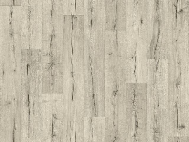 Линолеум коммерческий Lino PROFI iTEC Дизайн - БРУНЕЛ 1533 4.0 м - 1