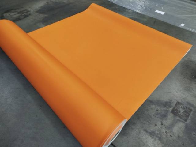 Линолеум для СПОРТА 43/0.6 - 4