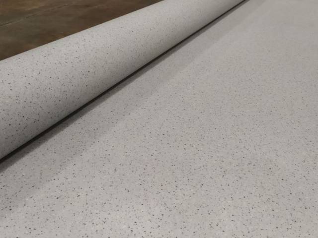 Линолеум коммерческий Lino PROFI TiTAN 70 Дизайн - ACZENT COM MM573 3.0 м - 4