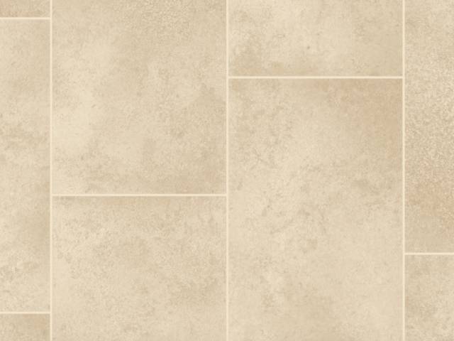 Линолеум коммерческий Lino PROFI GRANIT & WOOD Дизайн - MARBLE GRANIT GT08 2.0 м