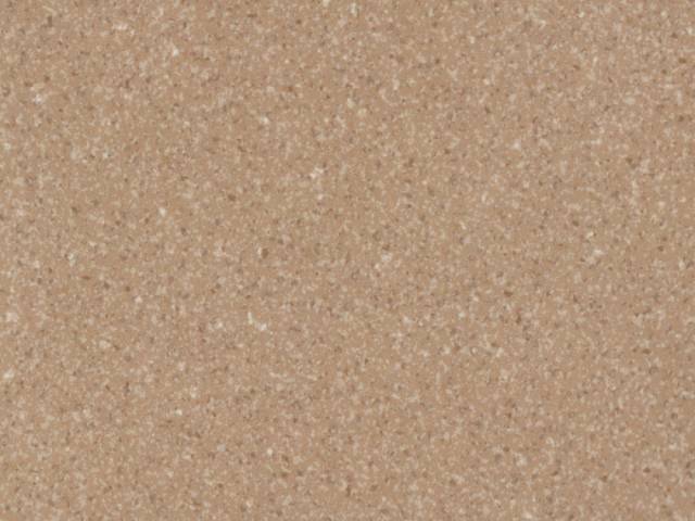 Линолеум коммерческий Lino PROFI TiTAN 70 Дизайн - ACZENT COM MM535 3.0 м - 1