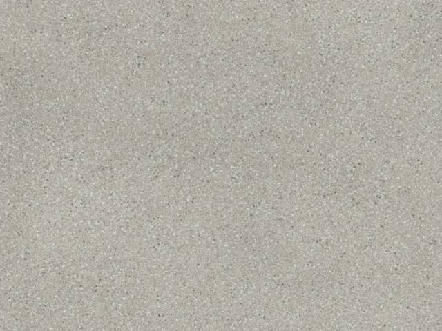 Линолеум коммерческий Lino PROFI GRANIT & WOOD Дизайн - MARBLE GRANIT ST92 2.0 м